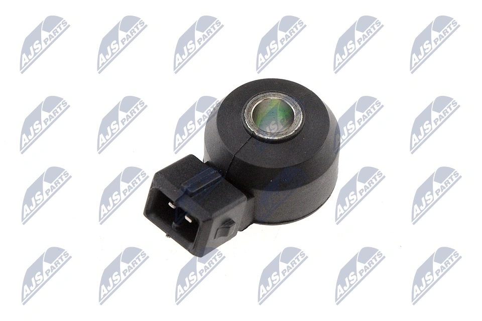 Knock Sensor ESS-NS-002
