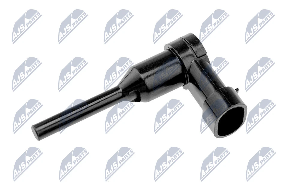Sensor, coolant level CZW-PL-011A