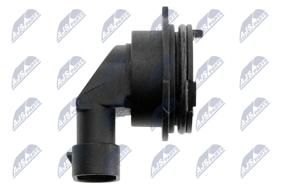 Bulb Socket, headlight EZ-PL-001