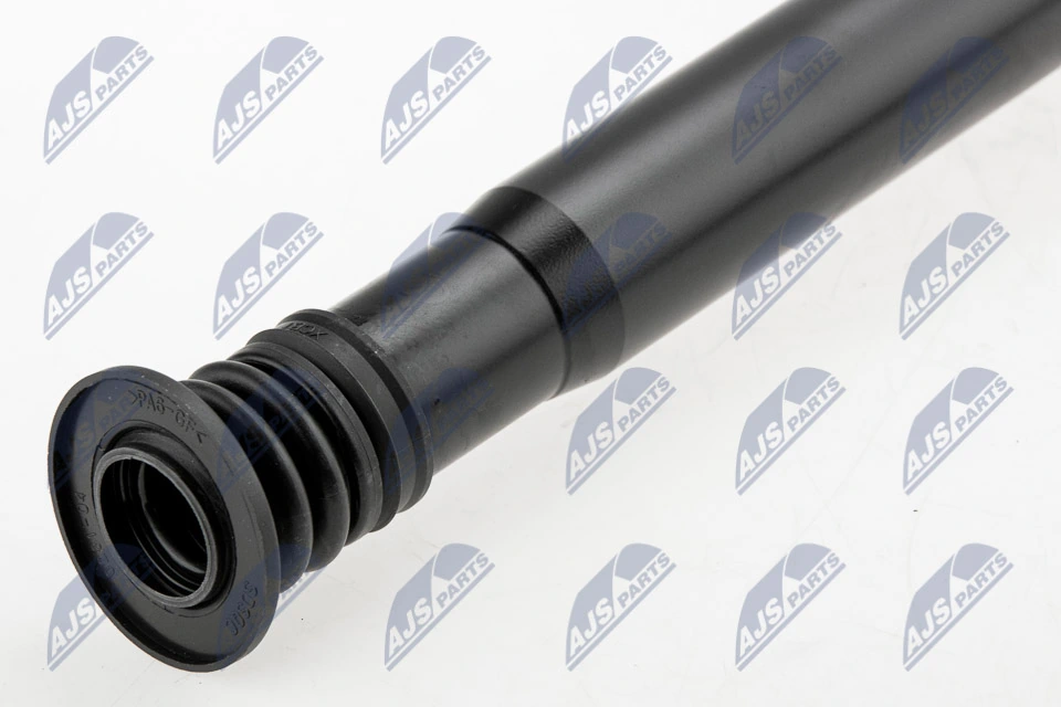 Propshaft, axle drive NWN-ME-033
