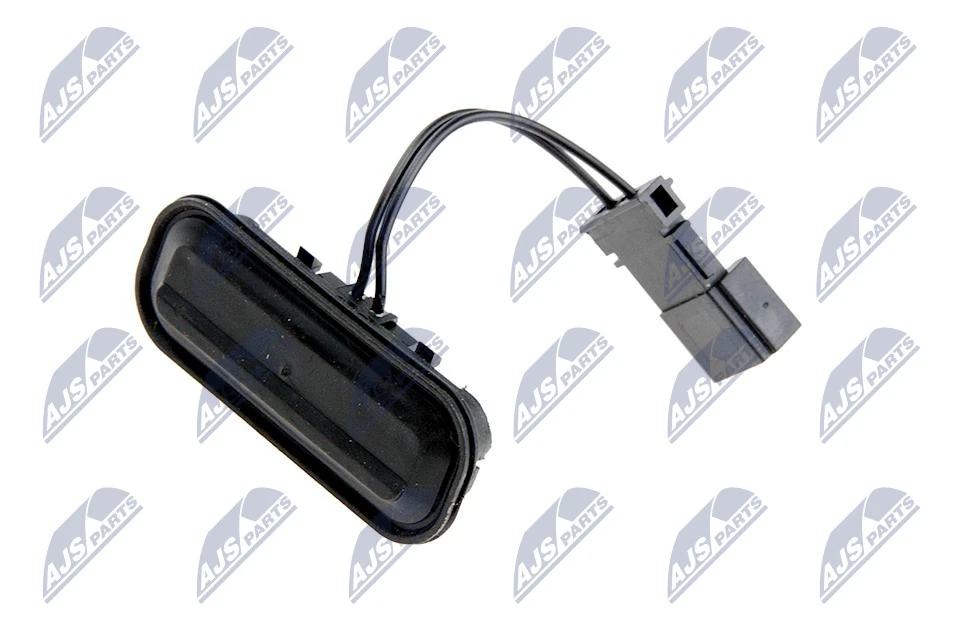 Switch, door lock system EZC-PL-002