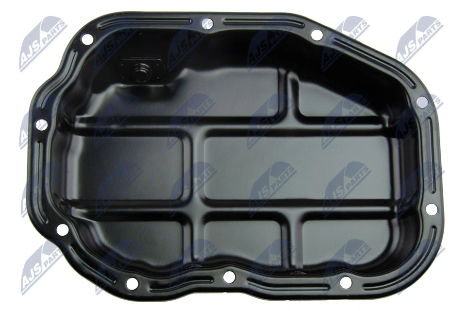NTY BMO-CH-015 Oil Sump