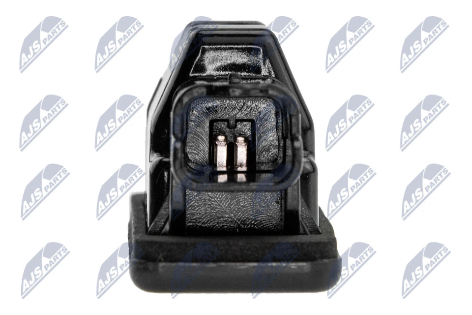 Licence Plate Light ELP-PE-001