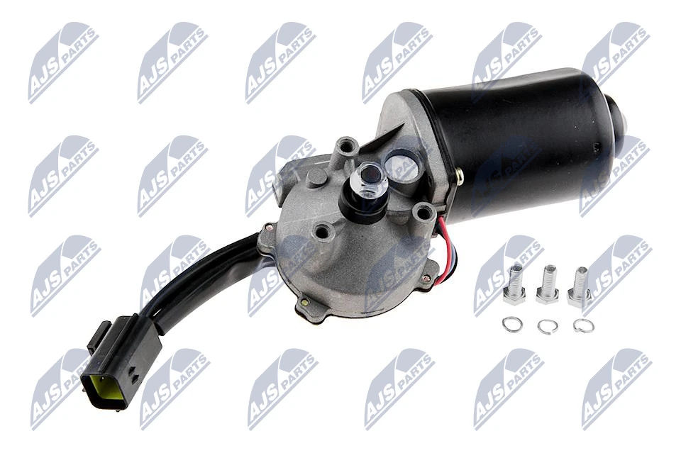 Wiper Motor ESW-LR-000