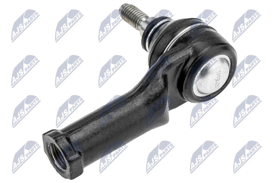 NTY SKZ-FR-007 Tie Rod End