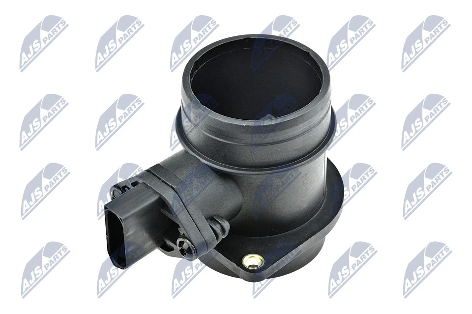 Mass Air Flow Sensor EPP-AU-014