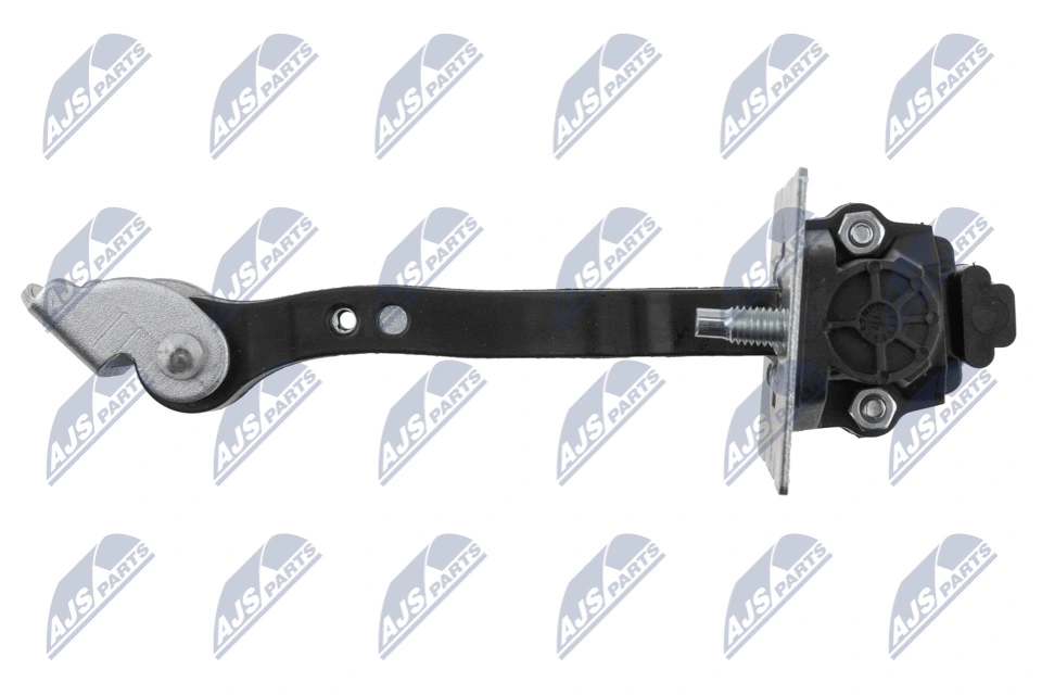 Door Check EZC-PE-056