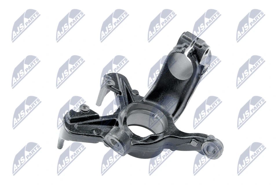 Steering Knuckle, wheel suspension ZZP-SK-001
