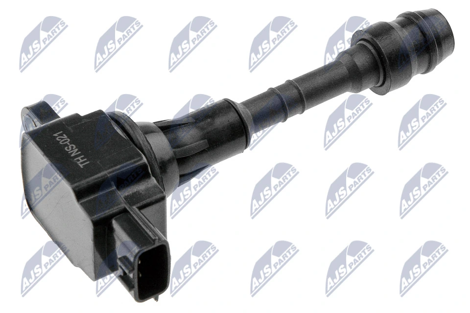 Ignition Coil ECZ-NS-021