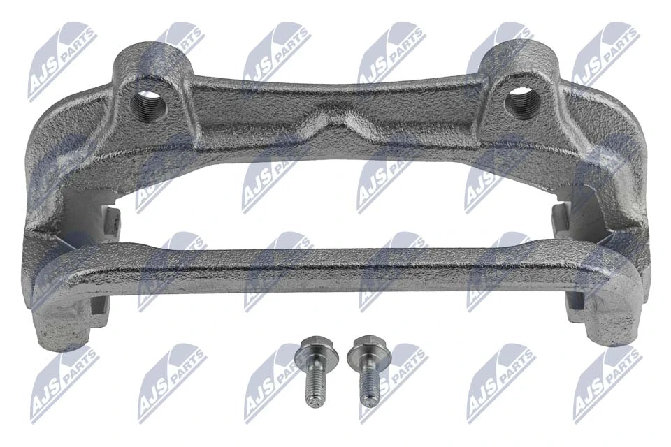 Bracket, brake caliper HZP-LR-003A