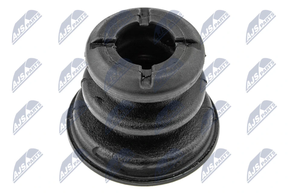 Rubber Buffer, suspension AB-NS-020