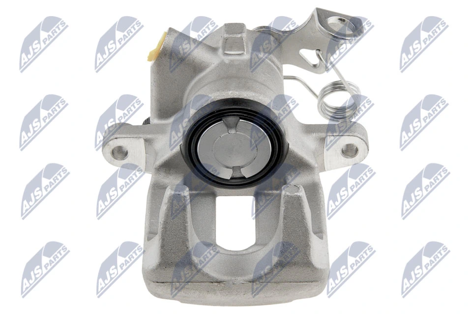 Brake Caliper HZT-CT-012