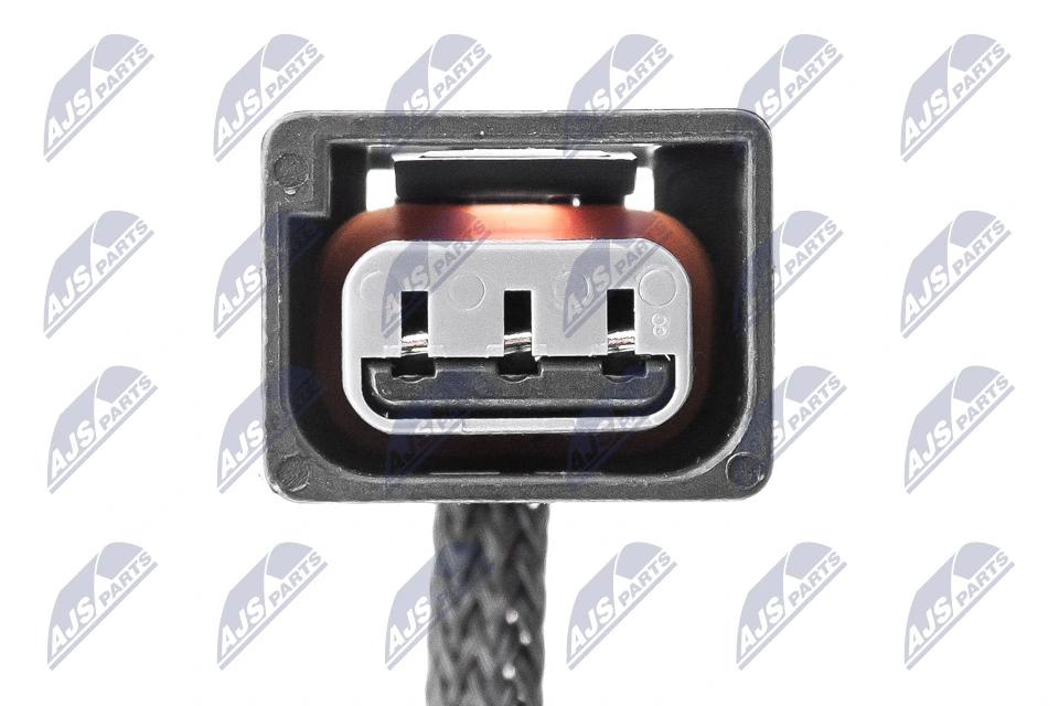 NTY EAT-FR-000 Cable repair kit, transmission control unit (AMT)