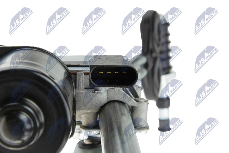 Wiper Linkage ESW-BM-007