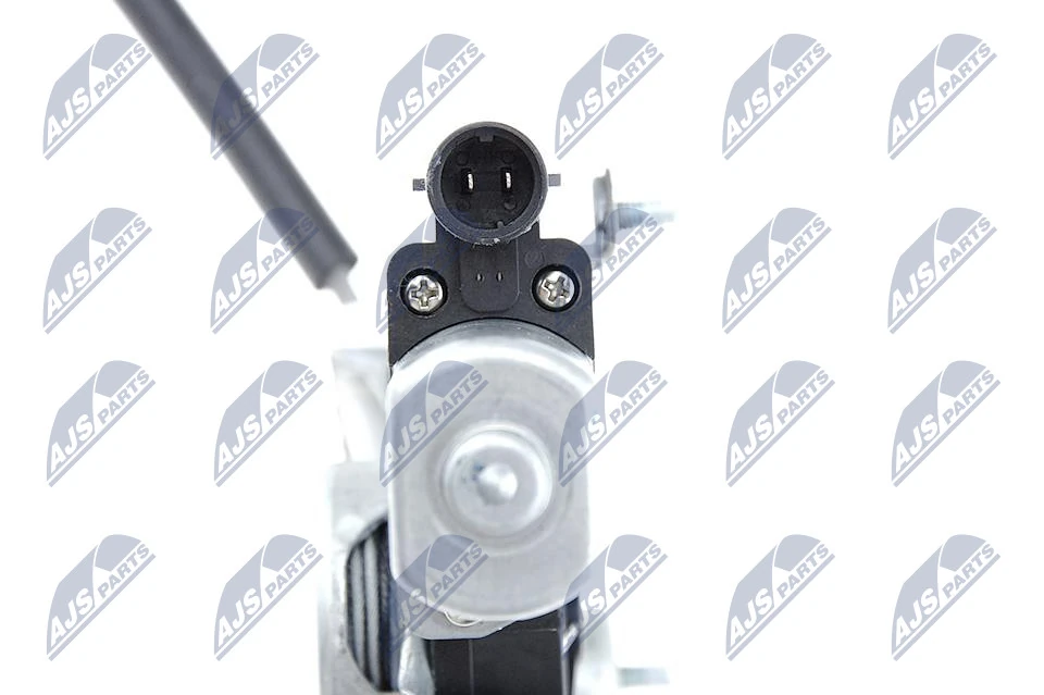 Window Regulator EPS-RE-020