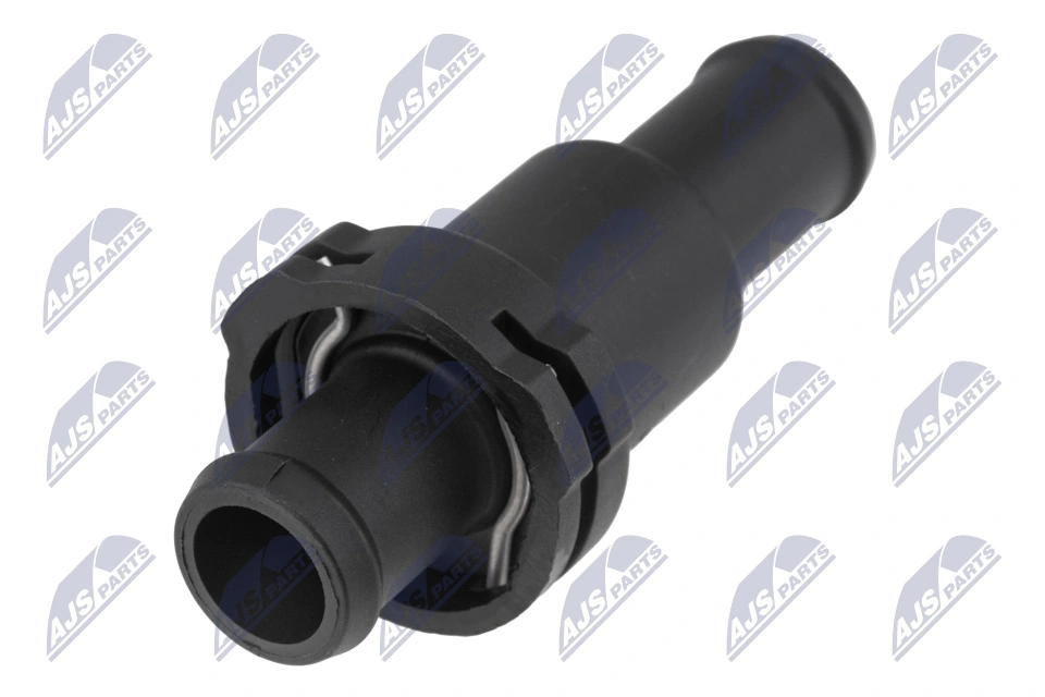 Thermostat, liquide de refroidissement CTM-VW-093