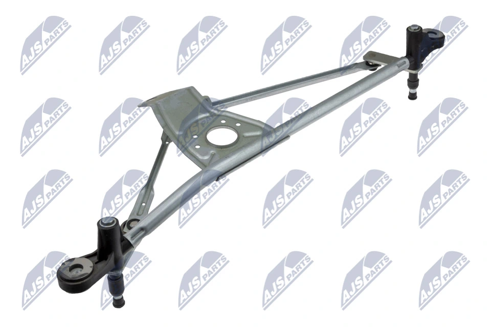 Wiper Linkage EMW-BM-006