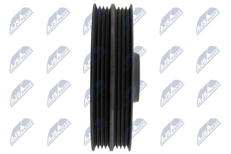 Belt Pulley, crankshaft RKP-HY-509