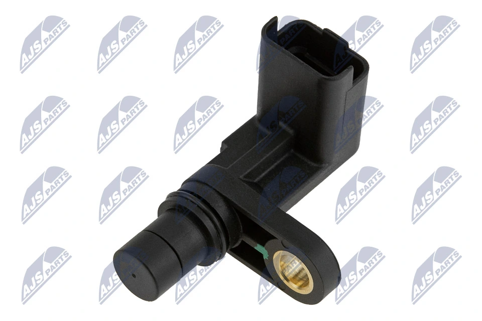 Sensor, camshaft position ECP-CT-011