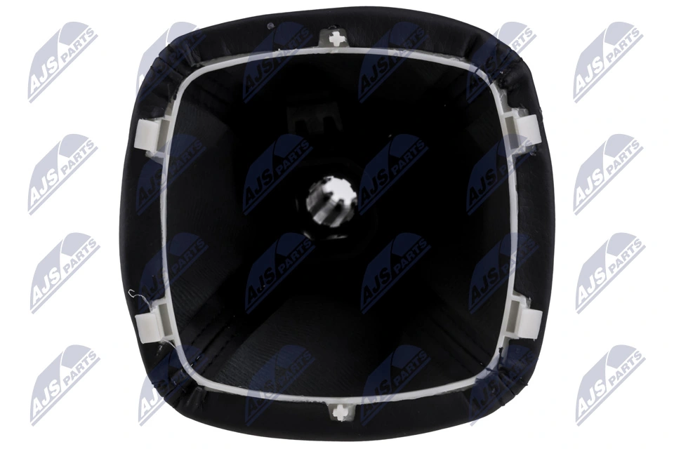 NTY GZB-ME-019 Gear Lever Gaiter