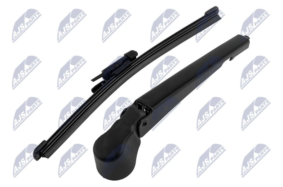 Wiper Arm, window cleaning EWB-ME-009