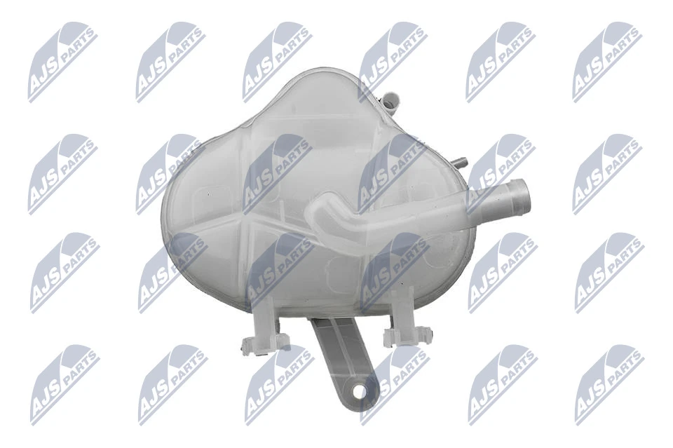 Expansion Tank, coolant CZW-PL-010
