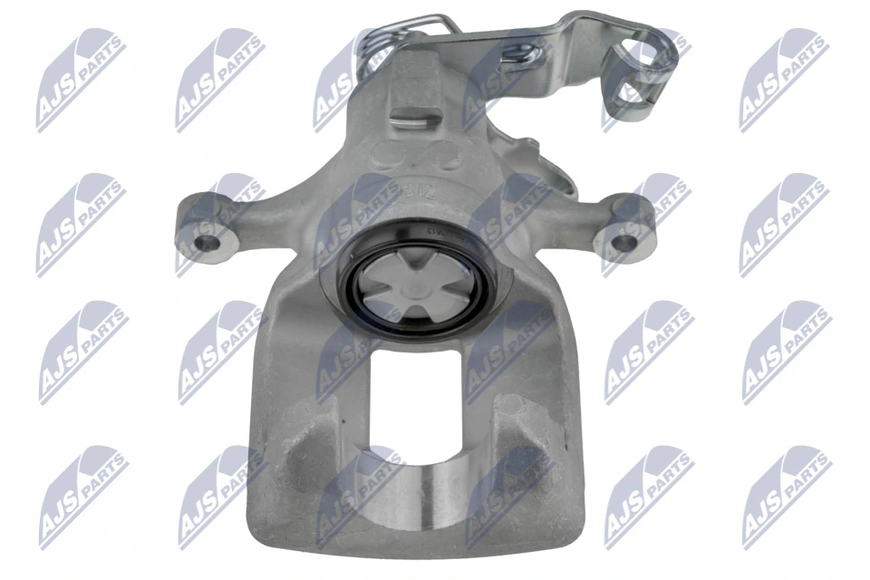 Brake Caliper HZT-PL-073