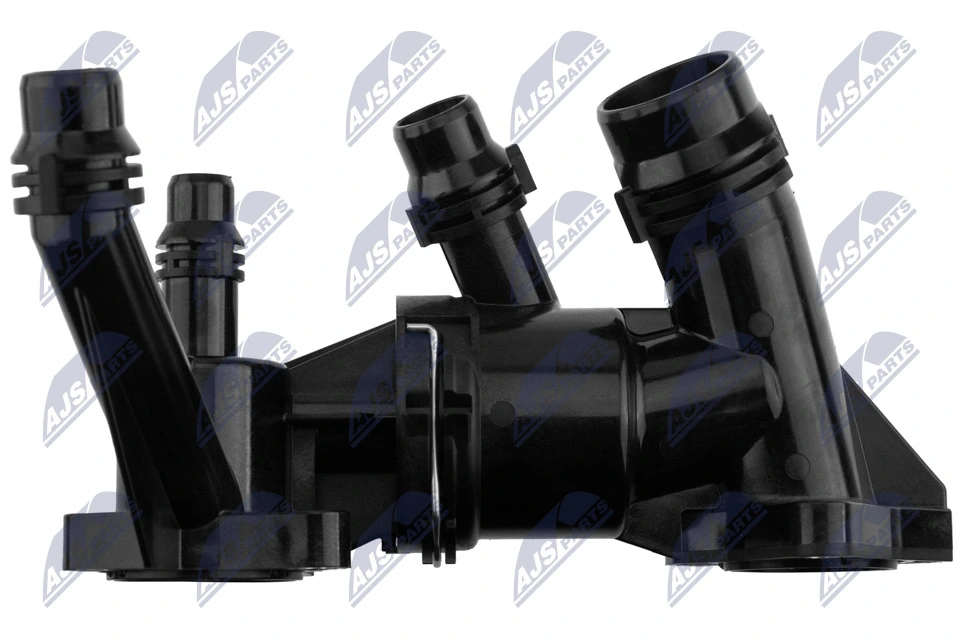 Thermostat, coolant CTM-BM-076