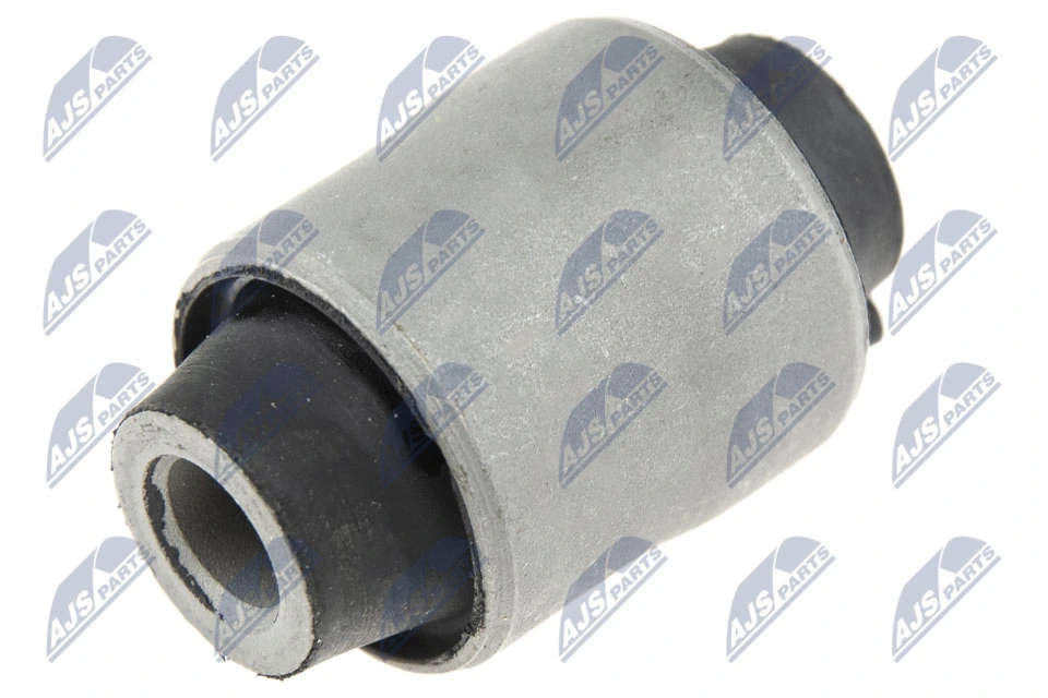 Mounting, control/trailing arm ZTT-HD-010A