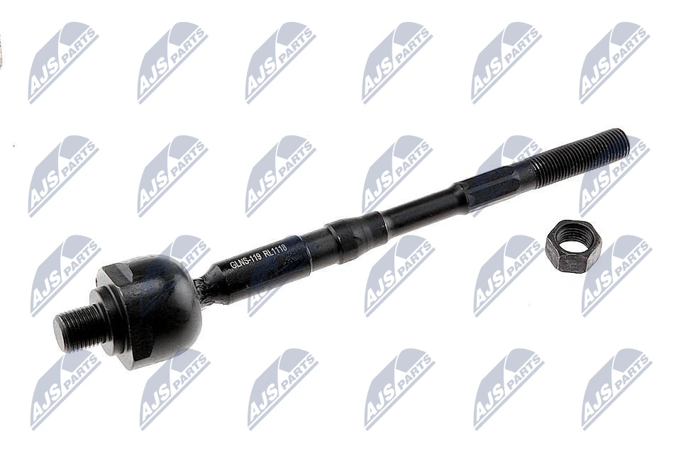 Inner Tie Rod SDK-NS-119