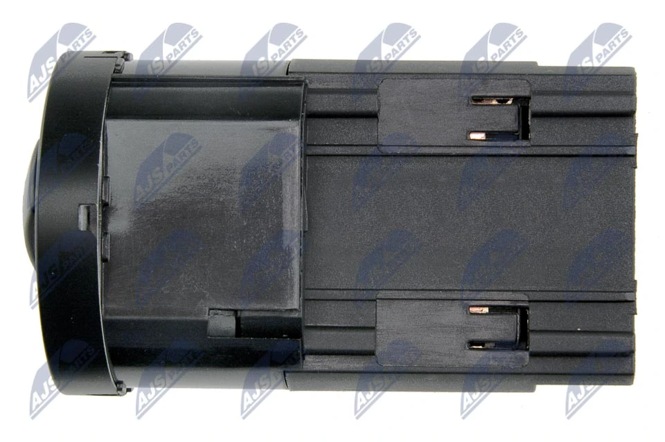 Switch, headlight EWS-VW-014