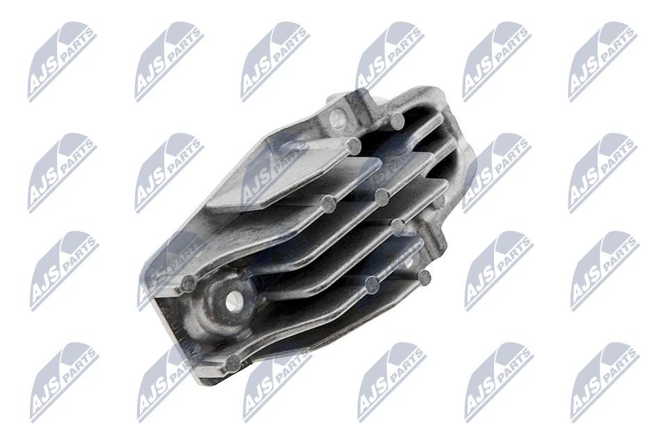NTY EPX-BM-018 Control Unit, dynamic bending light