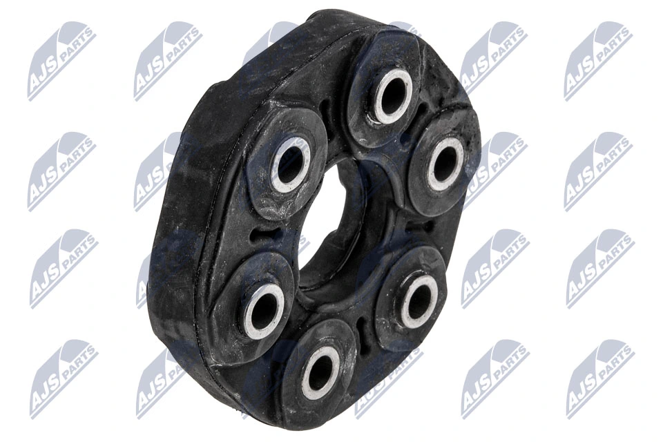 NTY NPE-CH-001 Joint, propshaft