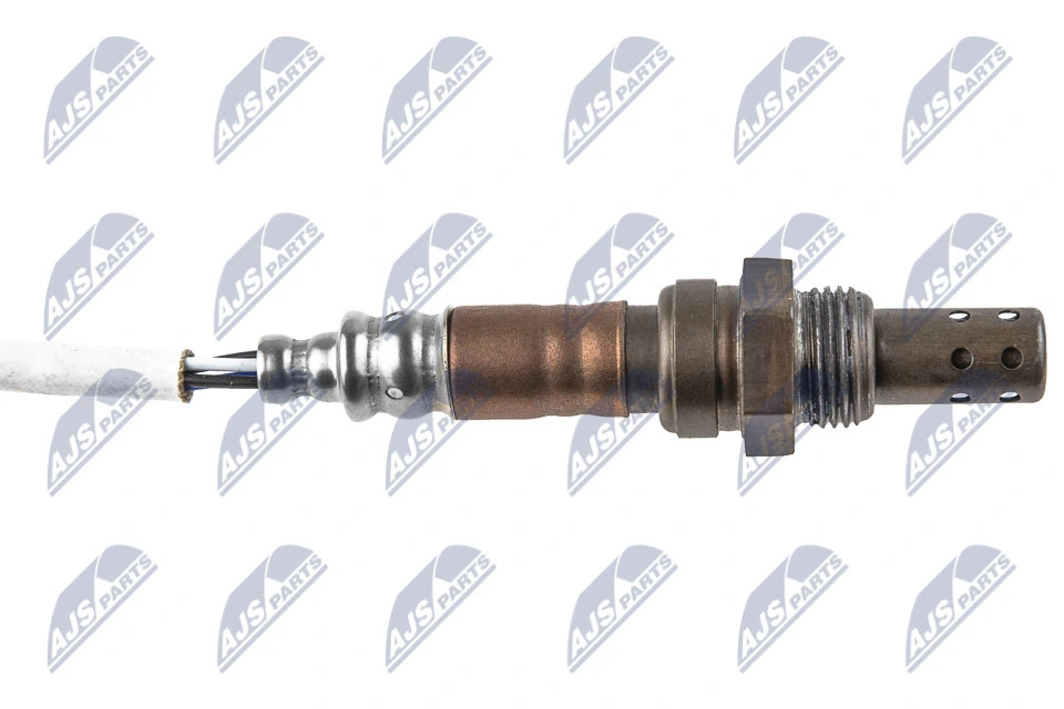 Oxygen Sensor ESL-SB-018
