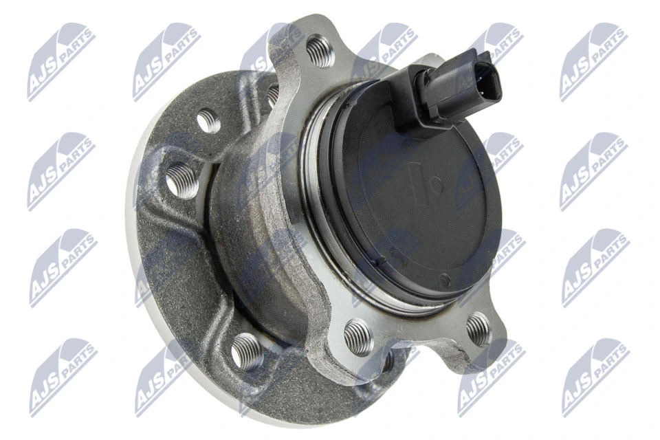 Wheel Bearing Kit KLT-VV-021