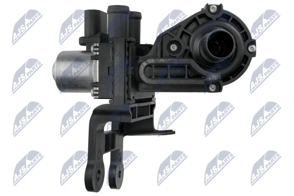 Coolant Control Valve CTM-AU-011