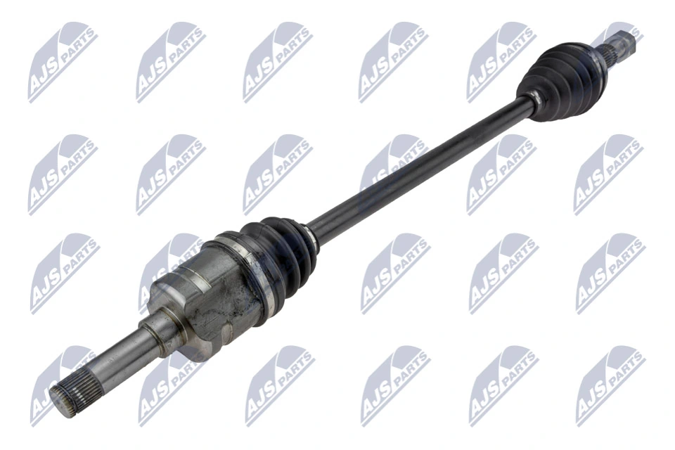 Drive Shaft NPW-PL-107