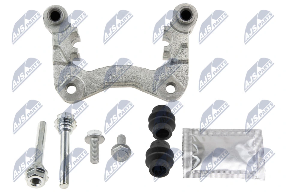 Bracket, brake caliper HZT-VW-056A