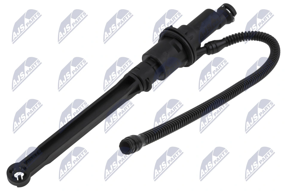 Master Cylinder, clutch NSP-PE-007