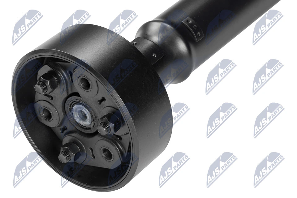 NTY NWN-BM-046 Propshaft, axle drive