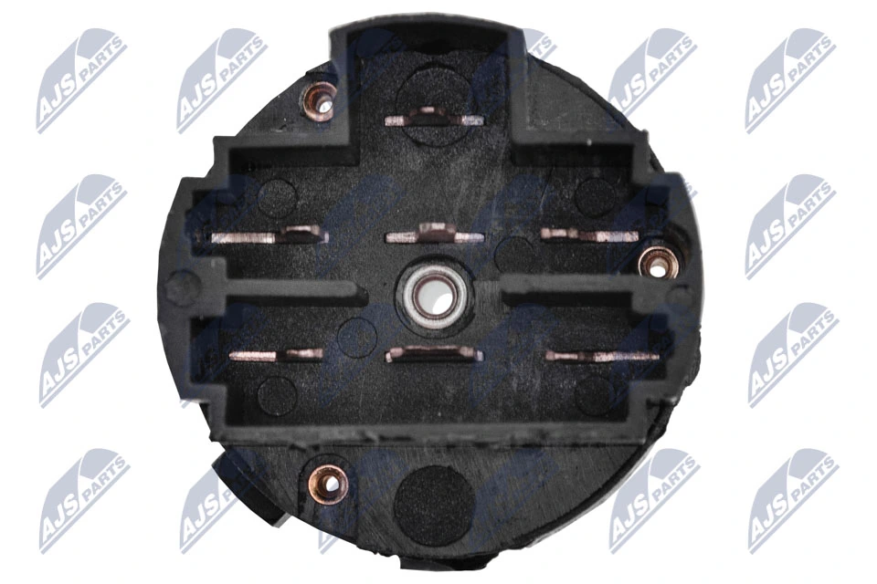 Ignition Switch EKS-FT-002