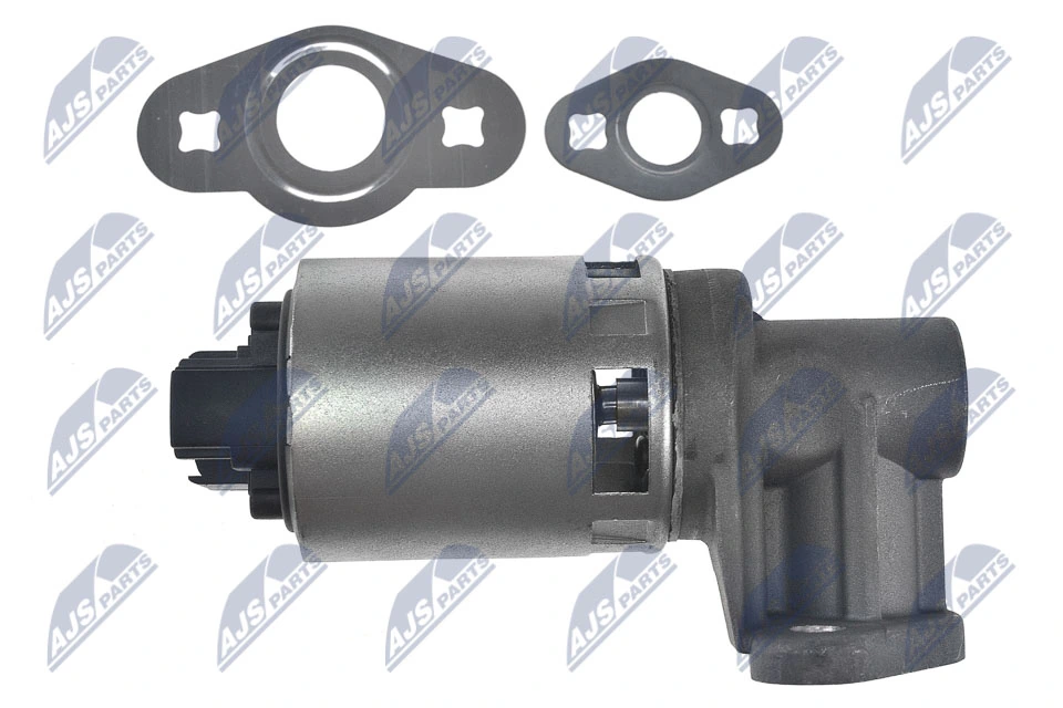 NTY EGR-CH-013 EGR Valve