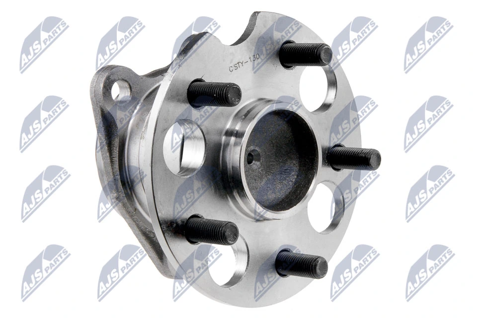 Wheel Bearing Kit KLT-TY-130