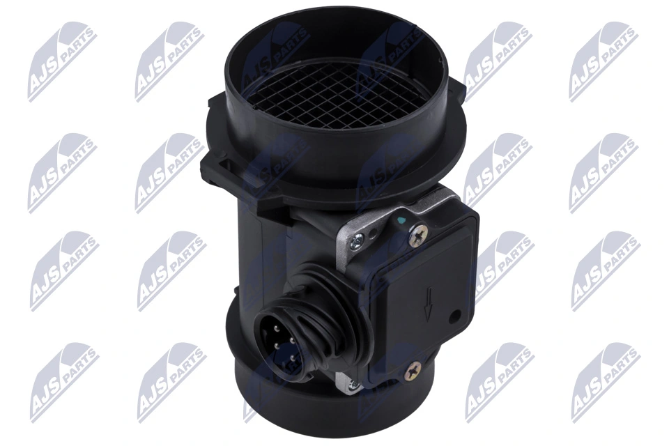 Mass Air Flow Sensor EPP-BM-009