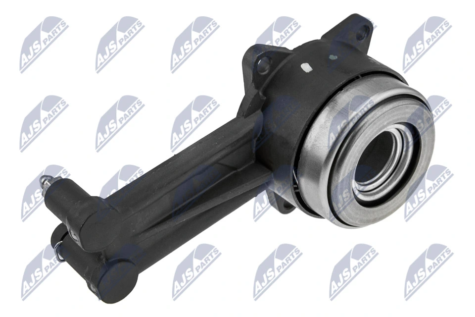 Central Slave Cylinder, clutch NWS-FR-006