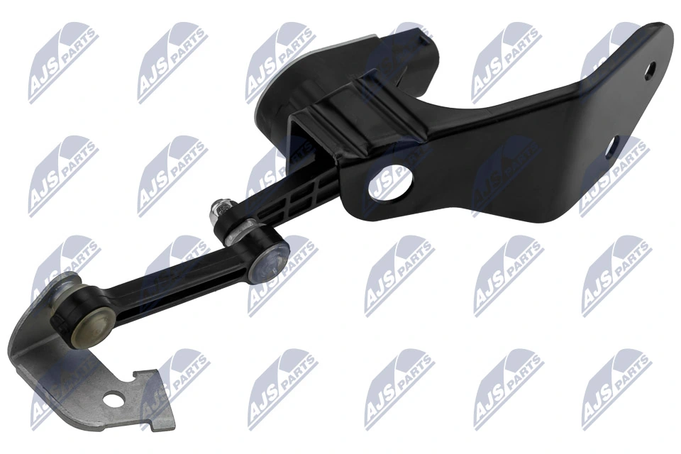 Sensor, headlight levelling ECX-AU-031