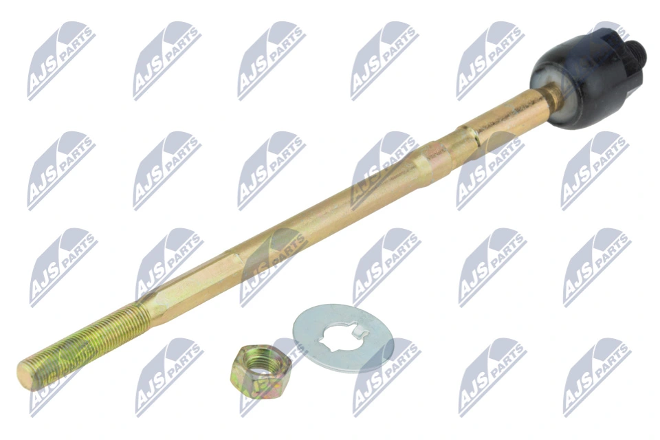 Inner Tie Rod SDK-SU-012
