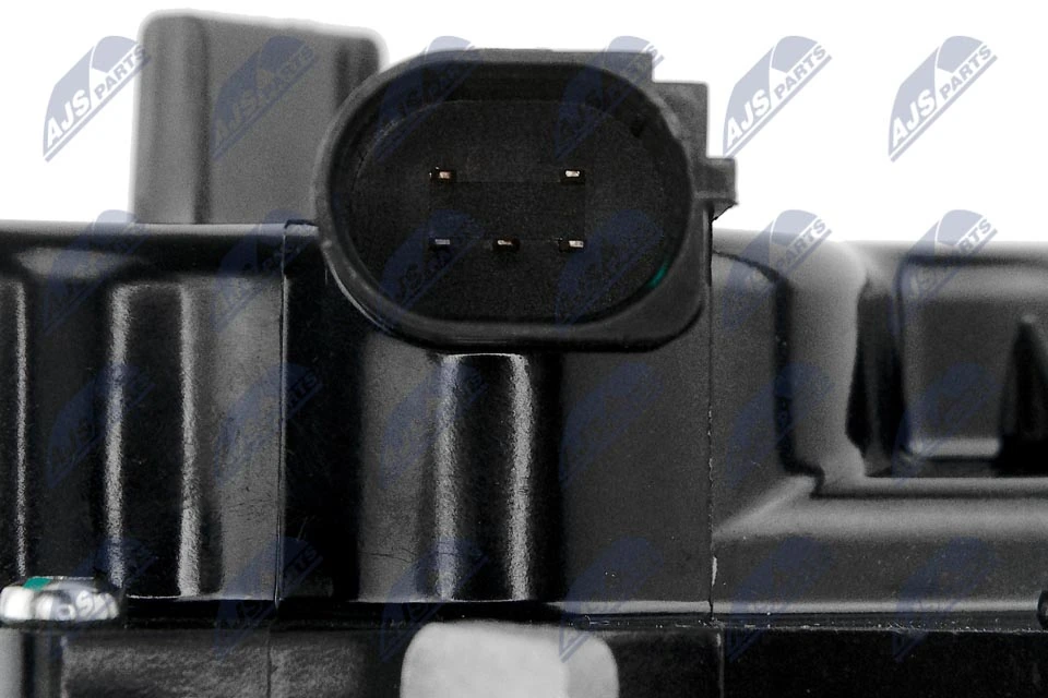 EGR Valve EGR-VW-023