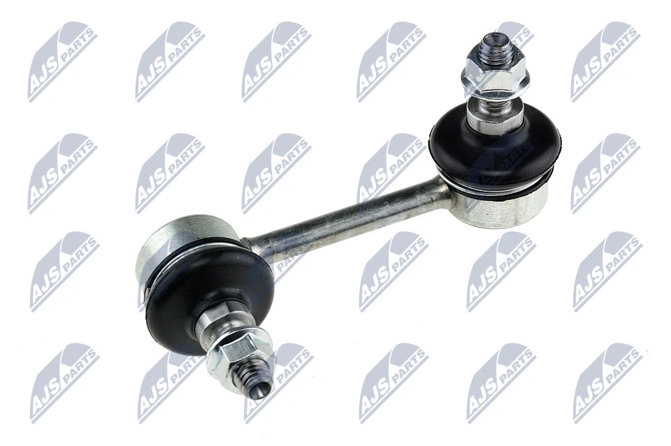 Link/Coupling Rod, stabiliser bar ZLT-AR-002