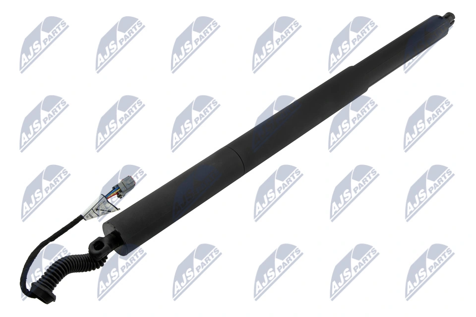 Electric Motor, tailgate AE-CH-052